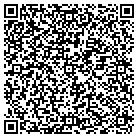 QR code with Pilgrim Rest Missionary Bapt contacts