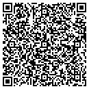 QR code with Global 1 Funding contacts