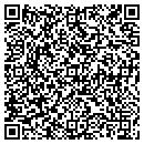 QR code with Pioneer Track Club contacts
