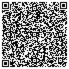 QR code with Anthonys Devore Locksmith contacts