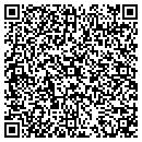 QR code with Andrew Fluger contacts