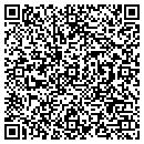 QR code with Quality KOOL contacts