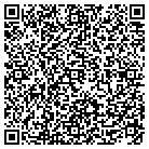 QR code with Cory Property Maintenance contacts