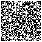 QR code with C&C Internet Enterprises contacts