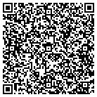 QR code with Market Based Assets Inc contacts