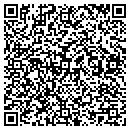 QR code with Convent Sacred Heart contacts