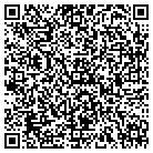 QR code with Albert M Kincheloe Do contacts