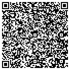 QR code with Dawn Treader Technology contacts