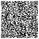 QR code with Coles Audio Video Systems contacts