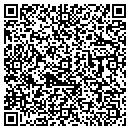 QR code with Emory C Camp contacts