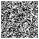 QR code with Ace Bail Bond Co contacts