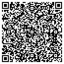 QR code with W L Shires Rev contacts