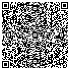 QR code with Jf Moody Enterprises LLC contacts