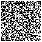 QR code with Alter Net Technologies contacts