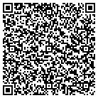 QR code with Steve Titensor DDS contacts