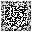 QR code with Select It Partners contacts