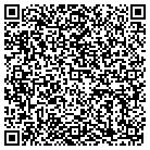 QR code with Double D Self Storage contacts