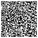 QR code with Flex-Tech Services contacts