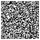 QR code with Security Storage Northwest contacts