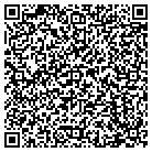QR code with Security Storage Northwest contacts