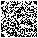 QR code with Ann Allen contacts