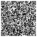 QR code with Tolt Technology contacts
