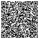 QR code with Sediment Control contacts