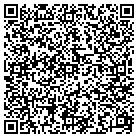 QR code with Texas 2 Way Communications contacts