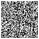 QR code with Pruett Vernon L CPA contacts