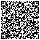 QR code with Litwiler Trust 07 27 90 contacts