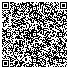 QR code with Mirando Elementary School contacts