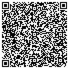 QR code with Lara Bookkeeping & Tax Service contacts