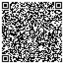 QR code with Metro Self Storage contacts