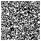 QR code with Bath & Body Works At Home contacts