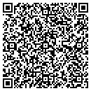 QR code with Geo Dynamics Inc contacts