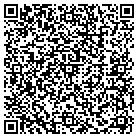 QR code with Stayers Quality Queens contacts
