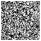 QR code with Art's World Class Detail contacts