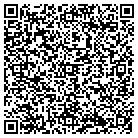 QR code with Rach's Home & Construction contacts