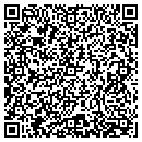 QR code with D & R Creations contacts