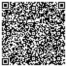 QR code with Essential Network Service contacts