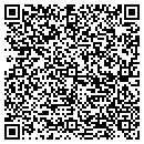 QR code with Technical Designs contacts