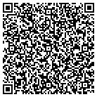 QR code with Benchmark Filing & Shelving Sy contacts