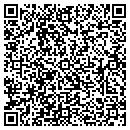 QR code with Beetle Shop contacts