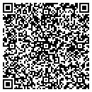 QR code with Bennie Barrett Photo contacts