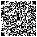 QR code with Melanie Wallace contacts