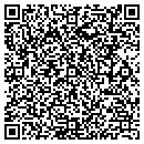 QR code with Suncreek Ranch contacts