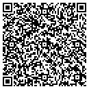 QR code with Arcturusarctus contacts