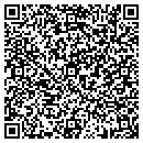 QR code with Mutual of Omaha contacts
