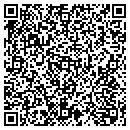 QR code with Core Strategies contacts