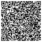 QR code with Sauceda Mexican Restaurant contacts